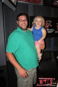 Precisely know, Midget sassy cassie Pity, Midget sassy cassie for